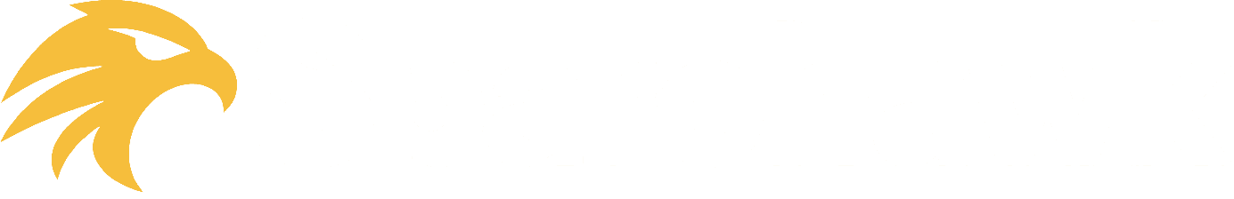Sparehawk